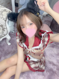 ���g�����X�^�[�܂Ȃ� �v���t�B�[��
