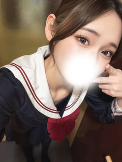 �ς肱���� �v���t�B�[��