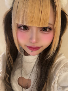 �݂邫������ �v���t�B�[��