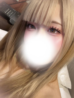 �݂邫������ �v���t�B�[��