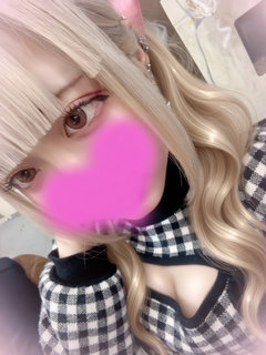 �݂邫������ �v���t�B�[��