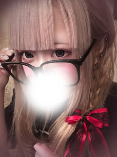 �݂邫������ �v���t�B�[��