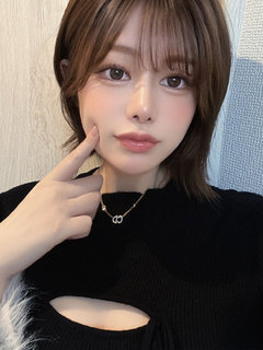 �͂����؂����� �v���t�B�[��