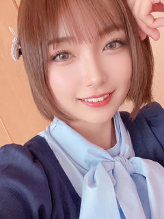 �����Ƃ肢��� �v���t�B�[��