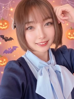 �����Ƃ肢��� �v���t�B�[��