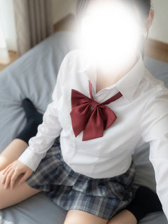 �Ƃ�����肠�� �v���t�B�[��