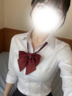 �Ƃ�����肠�� �v���t�B�[��