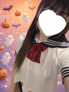 �Ƃ�����肠�� �v���t�B�[��