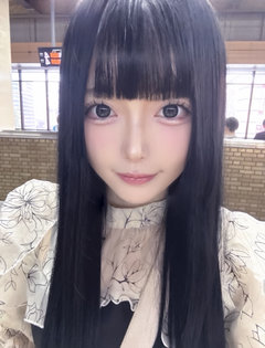 �߂䂽�� �v���t�B�[��