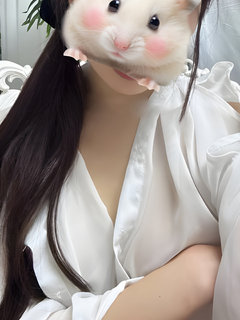 ��� �v���t�B�[��