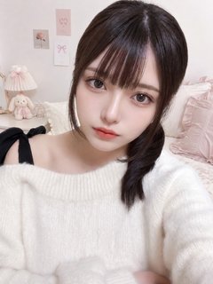�A�o���`���[���ꂢ�� �v���t�B�[��