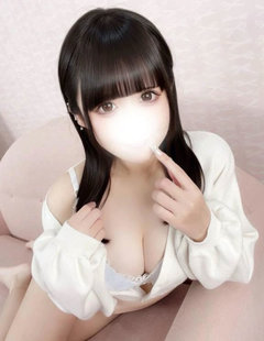 �����̓V�g�䂢�� �v���t�B�[��