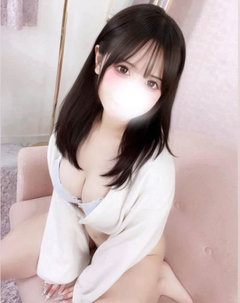�����̓V�g�䂢�� �v���t�B�[��