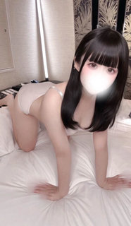 �����̓V�g�䂢�� �v���t�B�[��