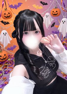 �����̓V�g�䂢�� �v���t�B�[��