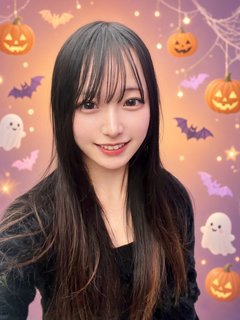 ���T�ɂ��� �v���t�B�[��