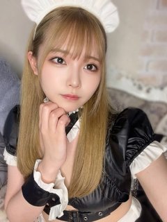 ���点�؂��ɂ�� �v���t�B�[��