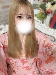 ���点�؂��ɂ�� �v���t�B�[��