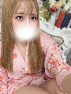 ���点�؂��ɂ�� �v���t�B�[��
