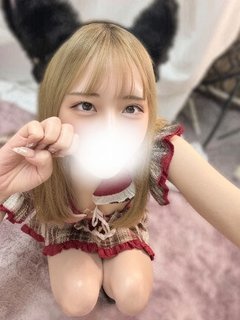 ���点�؂��ɂ�� �v���t�B�[��