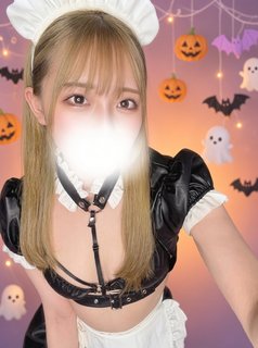 ���点�؂��ɂ�� �v���t�B�[��
