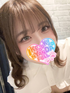 ���J�v���肨�ɂ�� �v���t�B�[��