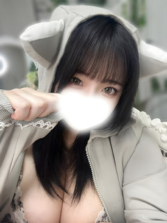 ���J�v���肨�ɂ�� �v���t�B�[��