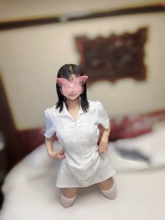 �݂� �v���t�B�[��