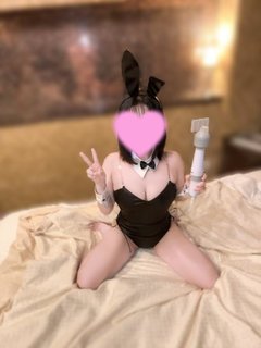 �݂� �v���t�B�[��
