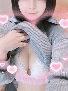 �݂� �v���t�B�[��