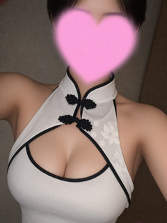 �݂� �v���t�B�[��