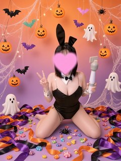 �݂� �v���t�B�[��