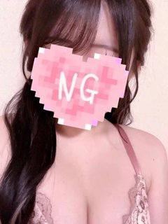 ���� �v���t�B�[��