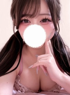 ���� �v���t�B�[��