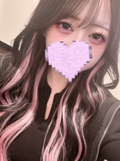 ���� �v���t�B�[��