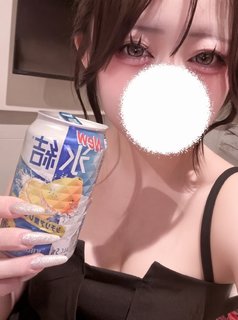 ���� �v���t�B�[��
