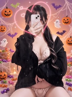 ���� �v���t�B�[��