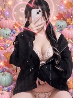 ���� �v���t�B�[��