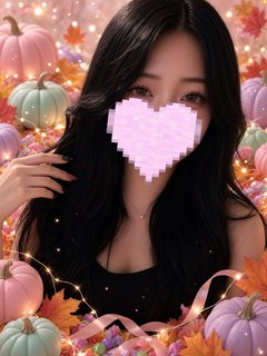 ���� �v���t�B�[��