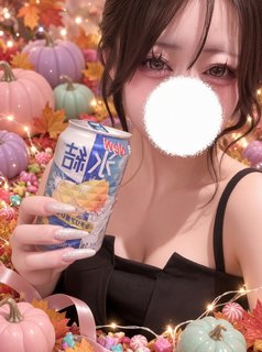 ���� �v���t�B�[��