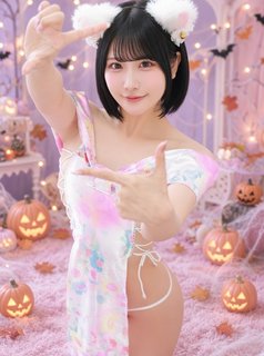 ���� �v���t�B�[��