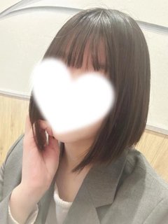 ���� �v���t�B�[��