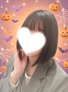 ���� �v���t�B�[��