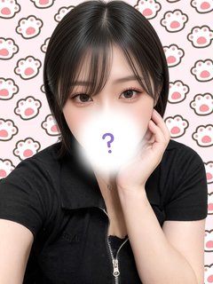 ���^�̐��~���e��� �v���t�B�[��