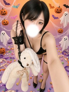 ���^�̐��~���e��� �v���t�B�[��