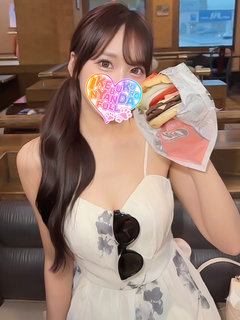 �݂� �v���t�B�[��