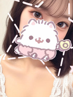 �݂����e�p�[��G��BODY �v���t�B�[��
