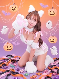 �݂����e�p�[��G��BODY �v���t�B�[��