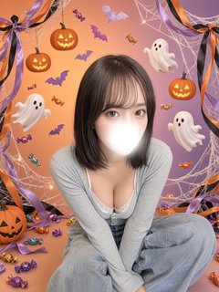 �݂����e�p�[��G��BODY �v���t�B�[��