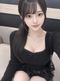 ����񃉃u�������� �v���t�B�[��